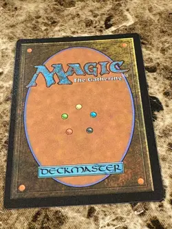 SHAY CORMAC Magic MTG Assassin's Creed Showcase Foil - Image 2