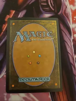 Mtg Sigarda's Aid Eldritch Moon Regular - Image 2