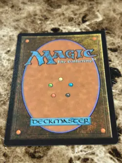 SHAO JUN Magic MTG Assassin's Creed Showcase Foil - Image 2