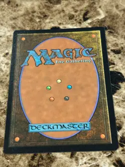 ROSHAN, HIDDEN MAGISTER Magic MTG Assassin's Creed Showcase Foil - Image 2