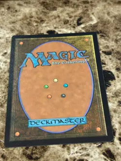 LYDIA FRYE Magic MTG Assassin's Creed Showcase Foil - Image 2