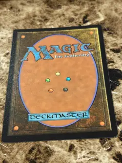 ARNO DORIAN Magic MTG Assassin's Creed Showcase Foil - Image 2