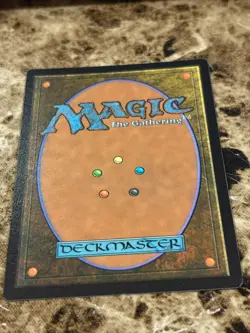 ALEXIOS, DEIMOS OF KOSMOS Magic MTG Assassin's Creed Showcase Foil - Image 2