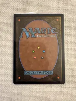 Multiversal Passage (Borderless) R0206 Spider-Man MTG Magic the Gathering NM - Image 2