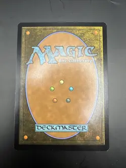 Nibelheim Aflame Final Fantasy MTG Regular NM - Image 2