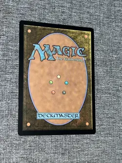 MTG - Bleachbone Verge - DFT 0250 - Aetherdrift - Rare - Non Foil - Image 2