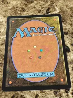 THE ETERNAL WANDERER Magic MTG Phyrexia All Will Be One - Image 2