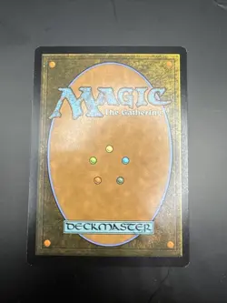 Absolute Virtue FIN Final Fantasy MTG 212 NM - Image 2