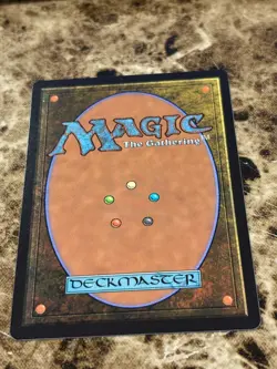 JACE, THE PERFECTED MIND Magic MTG Phyrexia All Will Be One - Image 2