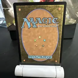 MTG Spider-Punk (0092) *Non-Foil* Base Rare Spider-Man SPM NM/MT - Image 2