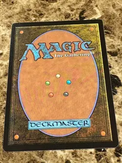 VRAAN, EXECUTIONER THANE Magic MTG Phyrexia All Will Be One Borderless - Image 2