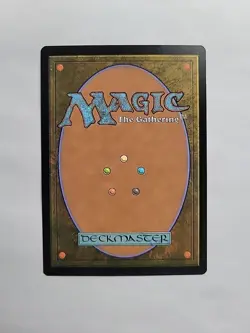 MTG - Elspeth Conquers Death Theros Beyond Death Regular Rare #013 - Image 3