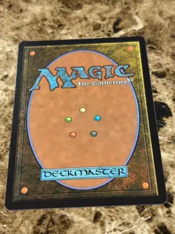 MIGLOZ, MAZE CRUSHER Magic MTG Phyrexia All Will Be One Borderless - Image 2