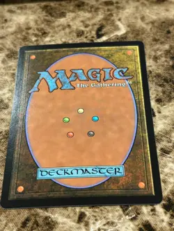 BLACKCLEAVE CLIFFS Magic MTG Phyrexia All Will Be One Borderless Foil - Image 2