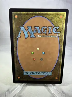 Magic the Gathering Spider-Man MTG Biorganic Carapace Card #0124 - Image 2