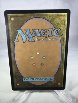 MTG - Spider-Girl, Legacy Hero - Marvel's Spider-Man NM/M Condition - Image 2