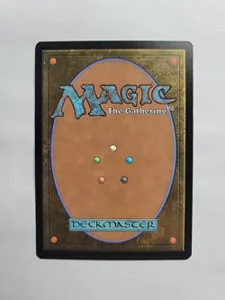 MTG - Crescendo of War The List Regular Rare #12 - Image 3