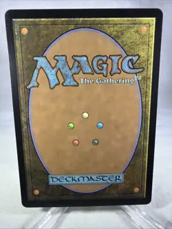 PreRelease MTG Magic The Gathering Spiderman Venom, Evil Unleashed 71 NM - Image 2