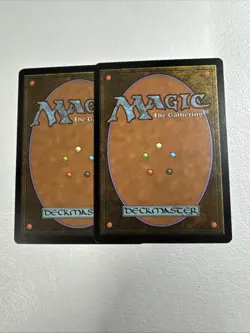 X2 - Necropede - Scars of Mirrodin #185/249 Regular LP MTG - Image 2