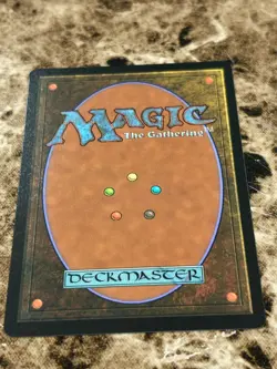 TRAVERSE THE ULVENWALD Magic MTG Innistrad Remastered - Image 2