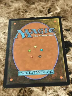 SHIPWRECK MARSH Magic MTG Innistrad Remastered - Image 2