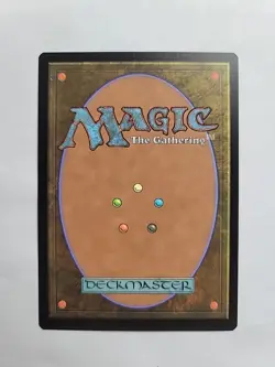 MTG - Armored Skyhunter Commander Legends Regular Rare #011 - Image 3