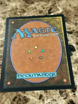 OVERGROWN FARMLAND Magic MTG Innistrad Remastered - Image 2