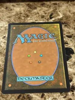 ODRIC, LUNARCH MARSHAL Magic MTG Innistrad Remastered Retro - Image 2