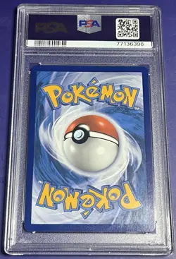 PSA 10 Giratina VSTAR GG69/GG70 Secret Rare Crown Zenith Pokemon 2023 - Image 2