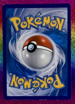 Pokemon M Blaziken EX XY86 XY Black Star Promos Fire MEGA Holofoil TCG Free S&H! - Image 2