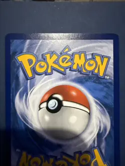 Charizard & Braixen GX - 134/SM-P - NM - Indonesian - Promo - Pokemon - A1-86 - Image 3