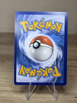 Spidops ex 243/198 Scarlet & Violet Full Art Ultra Rare Holo Pokemon Card NM - Image 2