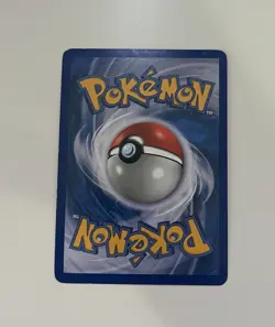 Druskull (Shiny) SH2 Stormfront Pokemon Reverse Holo Rare Card - Image 3
