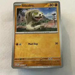 Pokemon TCG Official Lot Of 250+ Cards - All Reverse Holos And Holos - Image 2