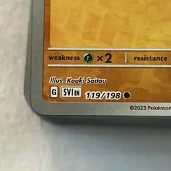 Pokemon TCG Official Lot Of 250+ Cards - All Reverse Holos And Holos - Image 3