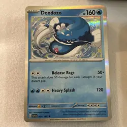 Pokemon TCG Official Lot Of 250+ Cards - All Reverse Holos And Holos - Image 5