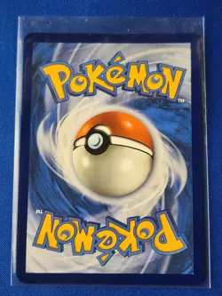 Enriching Energy 191/191 Ace Spec Rare Surging Sparks Pokemon Card - Image 2