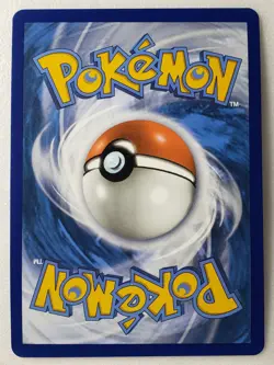 HOLO Necrozoma 063 V /163 - Battle Styles Pokemon Card - $2 Combined Shipping - Image 3