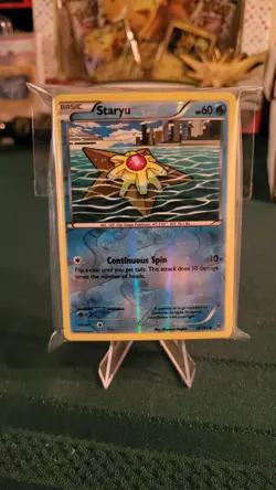 Pokemon Holo 50 Card Lot - 10 Rares - Older Sets - Image 1