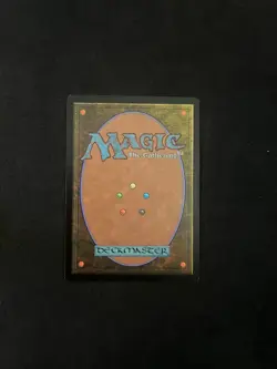 Breach The Multiverse #94 [March Of The Machines] Magic MTG Cards NM - Image 2