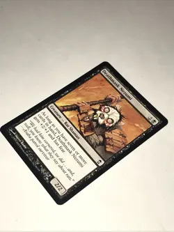 DEATHMASK NEZUMI Magic the Gathering Card - Image 4