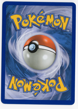 Roselia LV.27 72/100 Stormfront Pokemon Card - Image 2