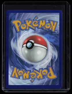 SV: Scarlet & Violet Promo Cards #209 Thundurus - Image 2