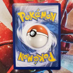 Gladion - Full Art Trainer - 109/111 - Pokemon Card - Lot #181 - Image 4