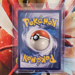 Karen - Full Art Trainer - XY177a Promo - Pokemon Card - Lot #180 - Image 2