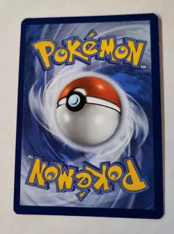 Pokemon Light Toxtricity SWSH137 SWSH: Sword & Shield Promo Cards Holo (LP) - Image 2