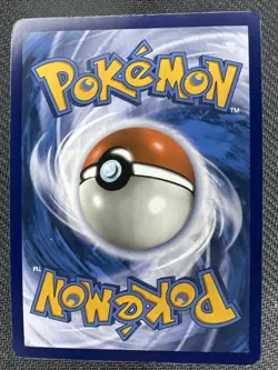Maushold Scarlett & Violet Paldea Evolved Holo Pokemon TCG Card 226/193 NM - Image 2