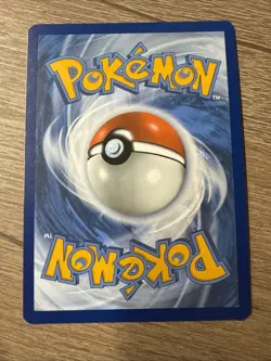 Ceruledge EX 036/191 Double Rare Pokemon TCG Card Surging Sparks Never Played - Image 2