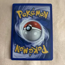 Ledian 39/111 -1st Edition- Neo Genesis Pokemon Card- NM+M🔥 - Image 3