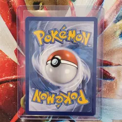Brigette - Full Art Trainer - 161/162 - Pokemon Card - Lot #178 - Image 2